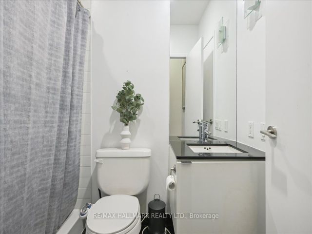 308 - 33 Mill St