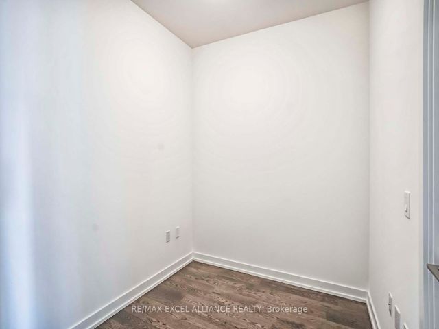 3112 - 1 Yorkville Ave