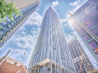 3112 - 1 Yorkville Ave