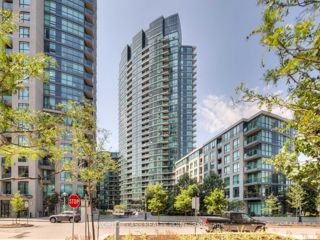 1123 - 231 Fort York Blvd