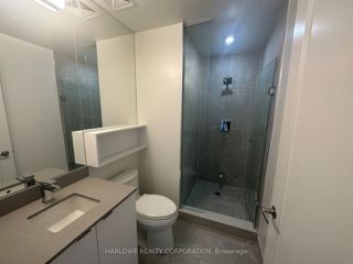 105 Se - 60 Princess St