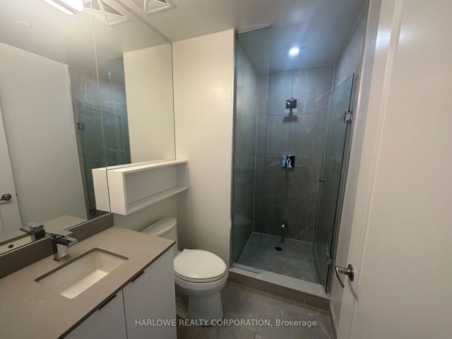 105 Se - 60 Princess St
