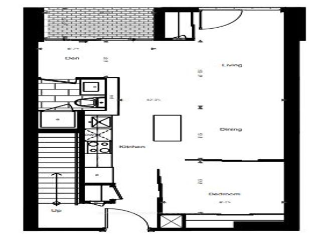 105 Se - 60 Princess St