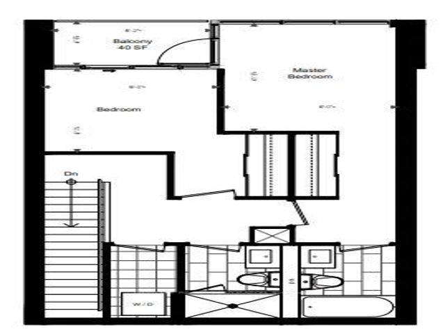 105 Se - 60 Princess St