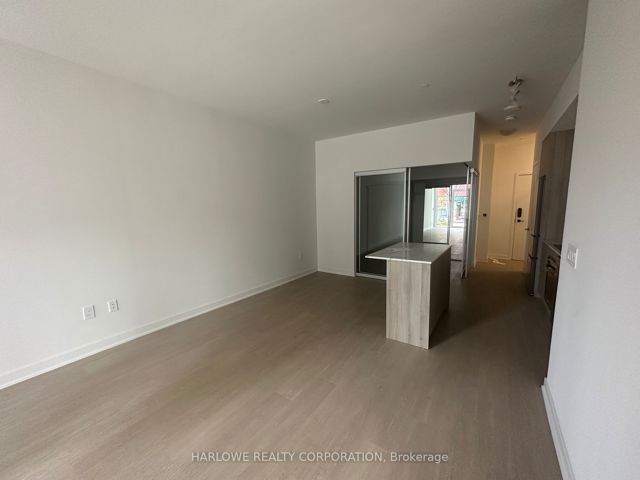 105 Se - 60 Princess St