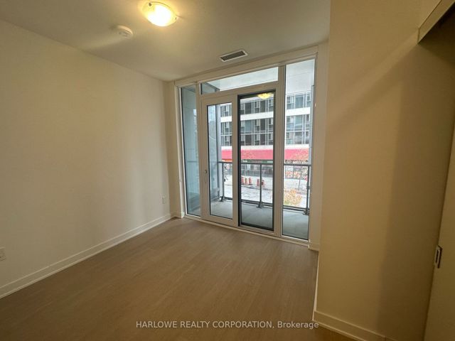 105 Se - 60 Princess St