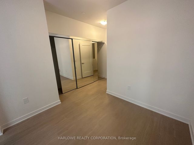 105 Se - 60 Princess St