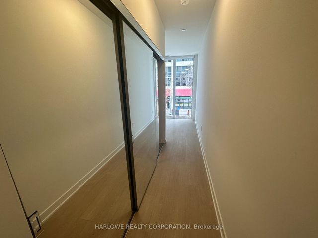 105 Se - 60 Princess St