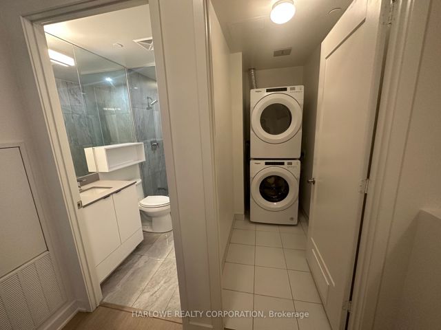 105 Se - 60 Princess St
