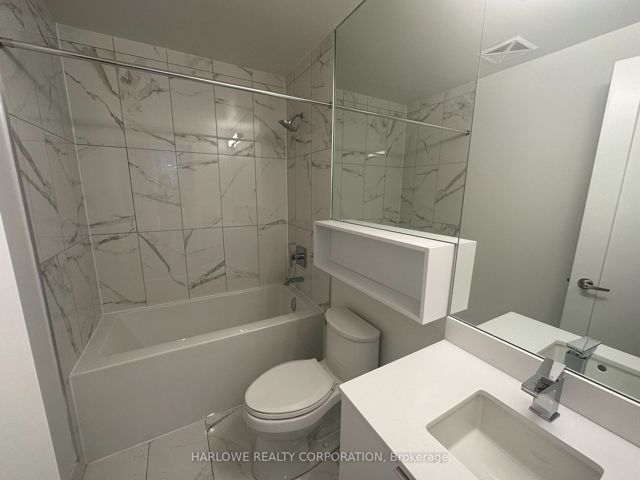 105 Se - 60 Princess St