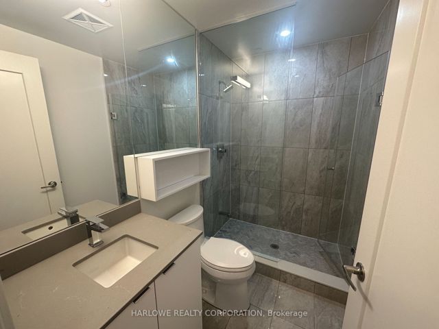105 Se - 60 Princess St