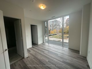 107 Se - 60 Princess St