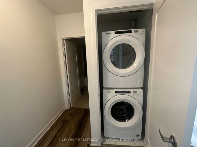 107 Se - 60 Princess St