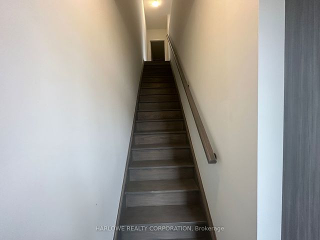 107 Se - 60 Princess St
