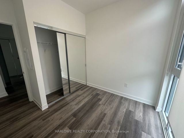 107 Se - 60 Princess St