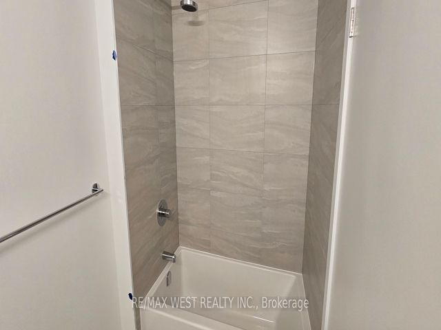 428 - 181 Sheppard Ave Ave S