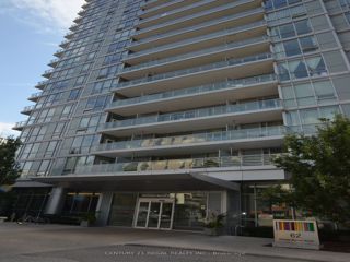 1409 - 62 Forest Manor Rd