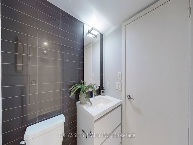 3501 - 85 Queens Wharf Rd