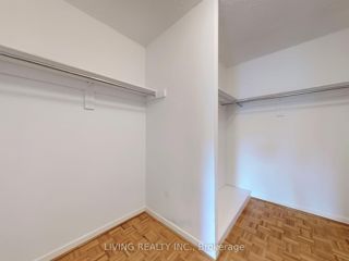 1206 - 62 Wellesley St W