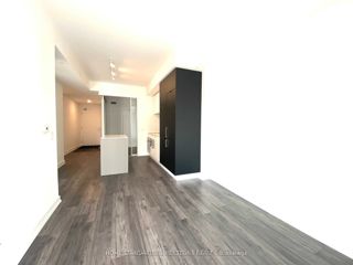 1308 - 33 Helendale Ave