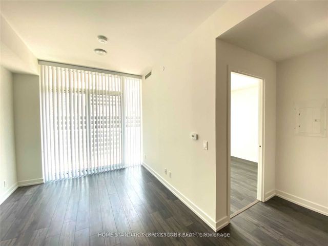 1308 - 33 Helendale Ave