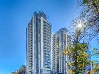 810 - 5793 Yonge St