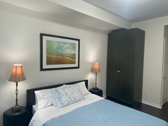 1116 - 509 Beecroft Rd