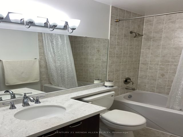 1116 - 509 Beecroft Rd