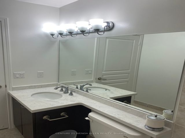 1116 - 509 Beecroft Rd