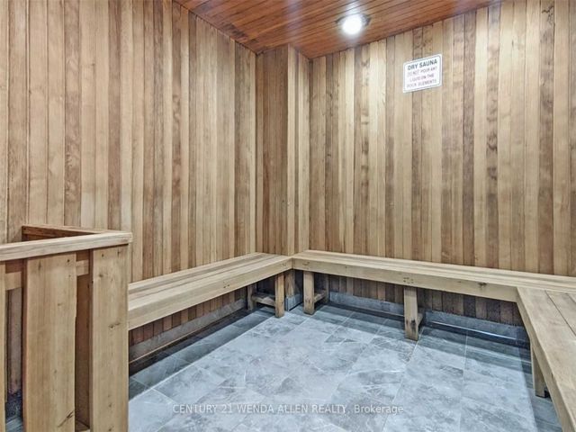 1116 - 509 Beecroft Rd