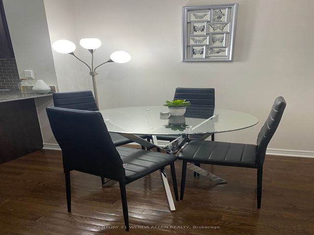 1116 - 509 Beecroft Rd