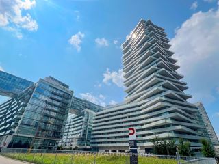 410 - 15 Queens Quay E