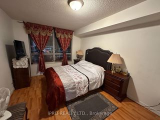 1707 - 61 Town Centre Crt
