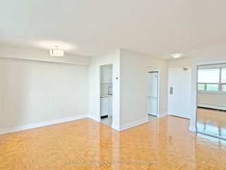 1409 - 1500 Bathurst St