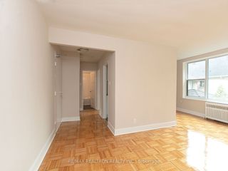 203 - 1545 Bathurst St