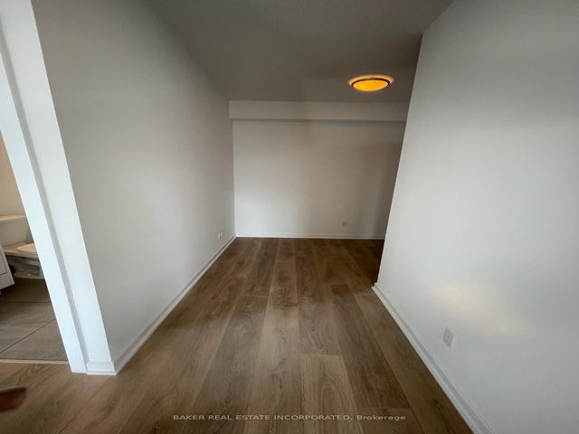 415 - 38 Forest Manor Rd