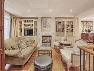 1 - 16 Relmar Rd