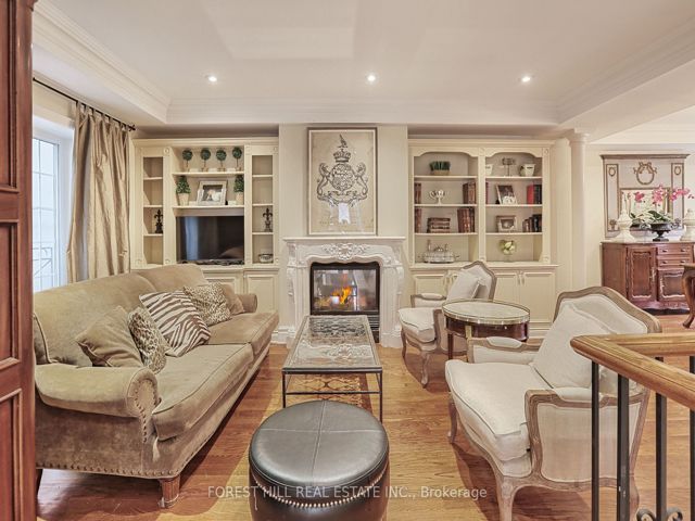 1 - 16 Relmar Rd
