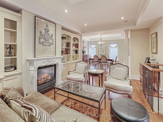 1 - 16 Relmar Rd