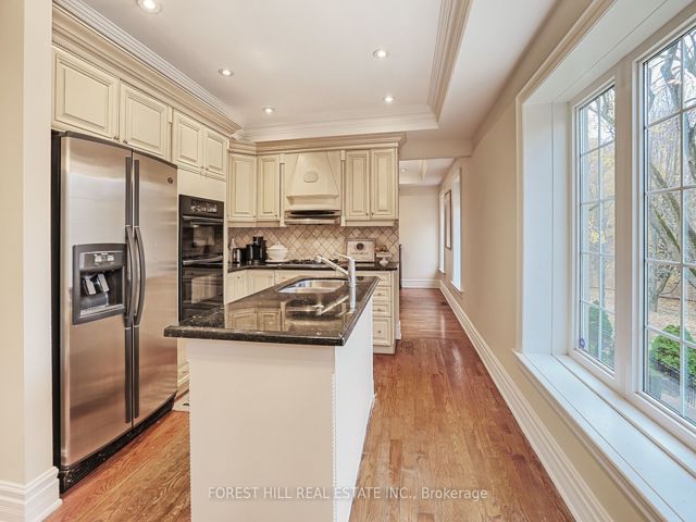 1 - 16 Relmar Rd