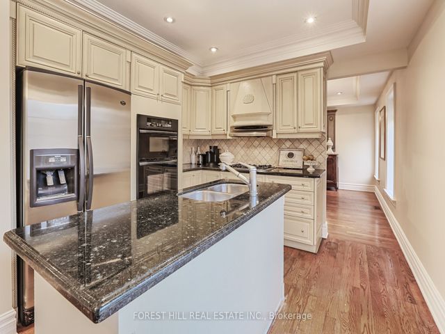 1 - 16 Relmar Rd