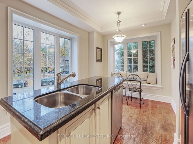 1 - 16 Relmar Rd