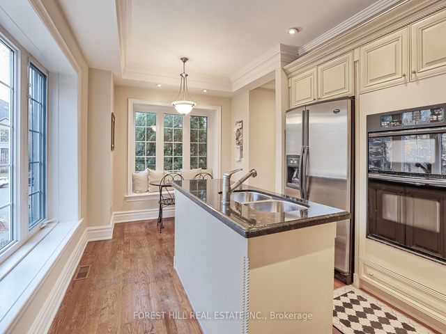 1 - 16 Relmar Rd