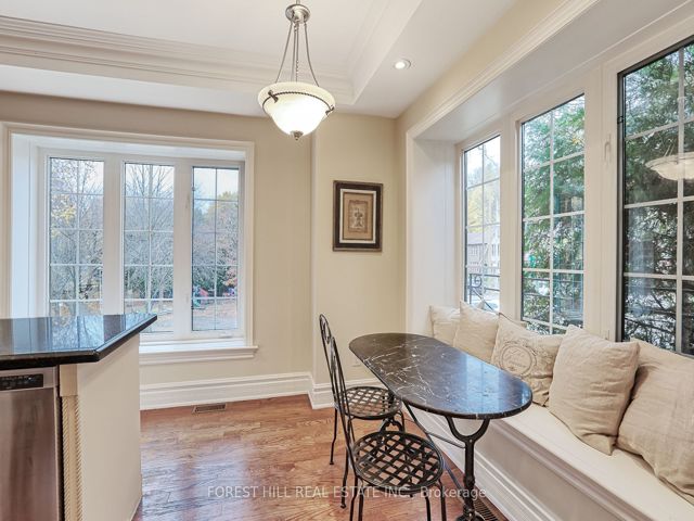 1 - 16 Relmar Rd