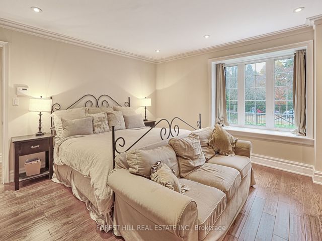 1 - 16 Relmar Rd