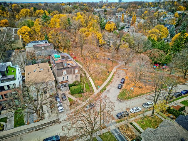 1 - 16 Relmar Rd