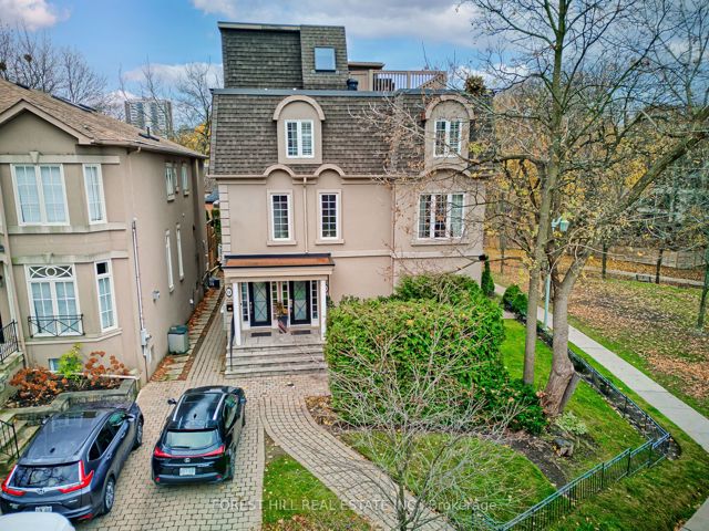 1 - 16 Relmar Rd