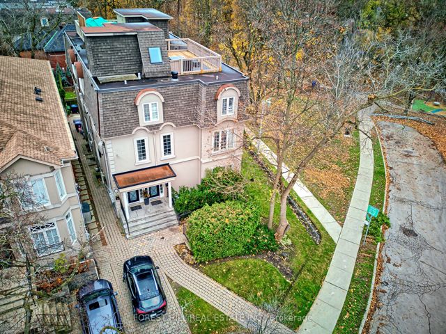 1 - 16 Relmar Rd