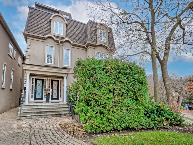 1 - 16 Relmar Rd
