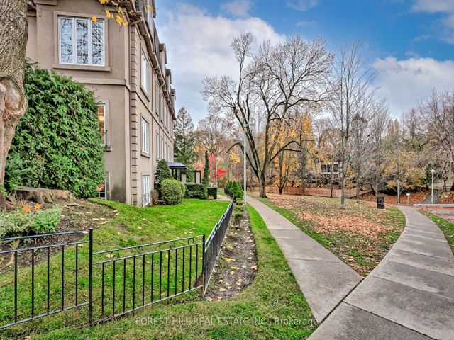 1 - 16 Relmar Rd